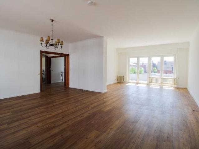 Zimmer mieten in Heide, Schleswig-Holstein