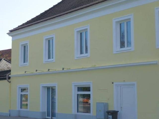 Apartment mieten in Wiener Neustadt, Niederösterreich