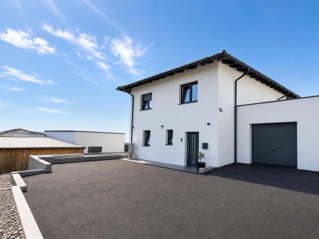 Haus kaufen in Moosbach, Oberösterreich