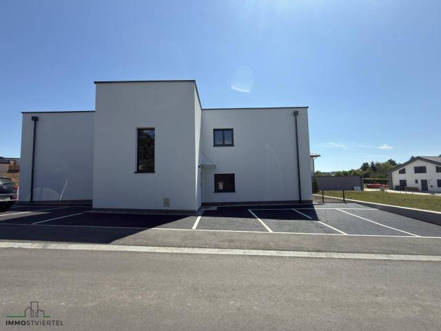 Apartment mieten in Petzenkirchen, Niederösterreich