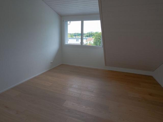 Apartment mieten in Hinteregg, Egg