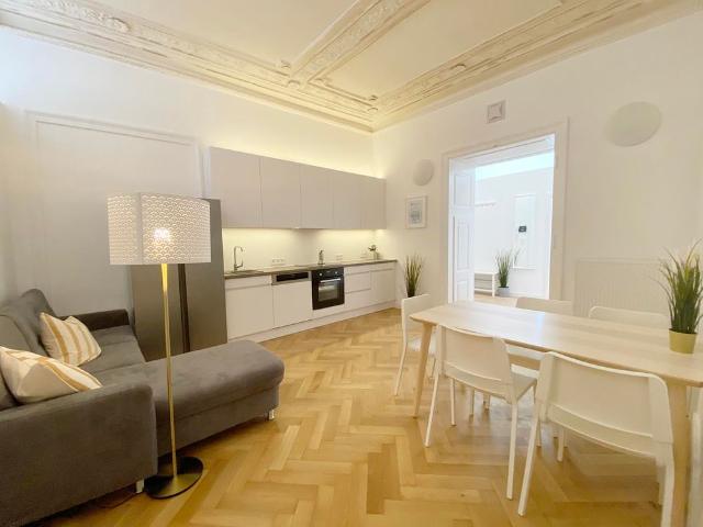Zimmer mieten in Wieden, Wien