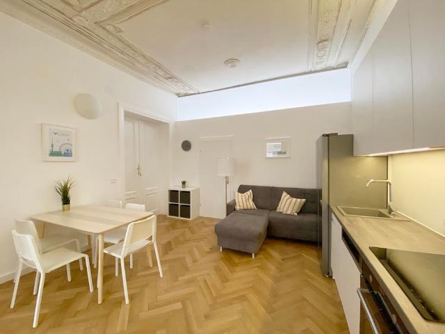 Zimmer mieten in Wieden, Wien