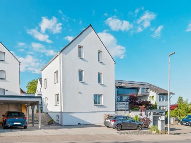 Haus kaufen in Hattenhofen, Baden-Württemberg