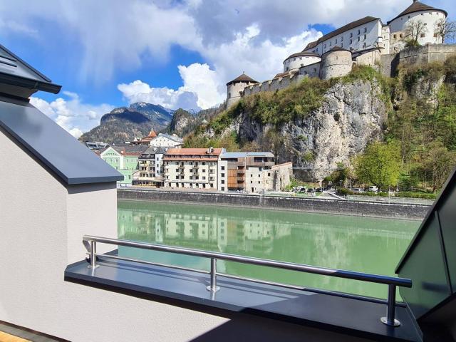 Apartment mieten in Zell, Kufstein