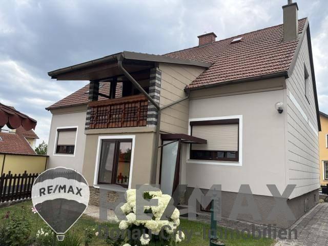 Haus kaufen in Absdorf, Niederösterreich