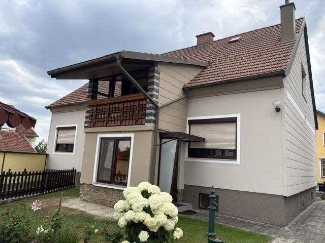 Haus kaufen in Tulln an der Donau, Niederösterreich