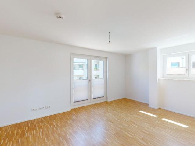 Apartment mieten in Mülheim, Köln