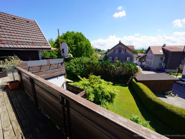 Wohnung kaufen in Lindenberg, Rheinland-Pfalz