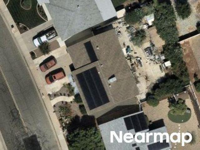 House for sale in Menifee, California