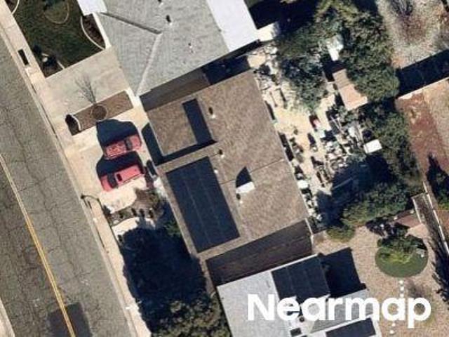 House for sale in Menifee, California