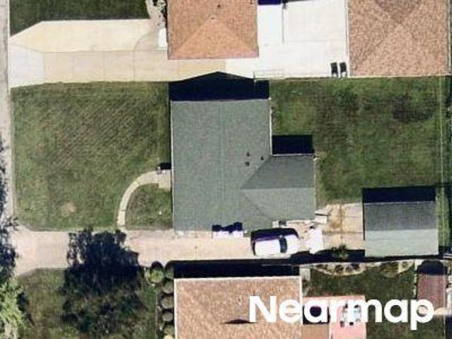 House for sale in Lucas, Ohio