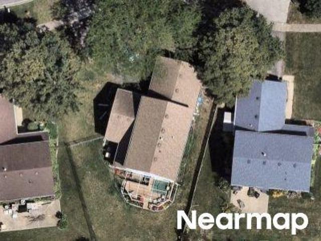 House for sale in Hanover Park, DuPage County