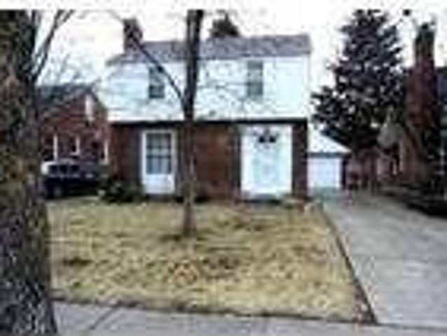 House for rent in Michigan