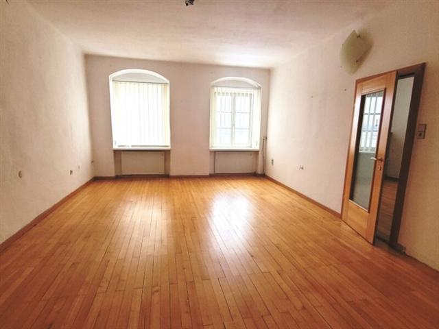 Gewerbe mieten in Ybbs an der Donau, Niederösterreich