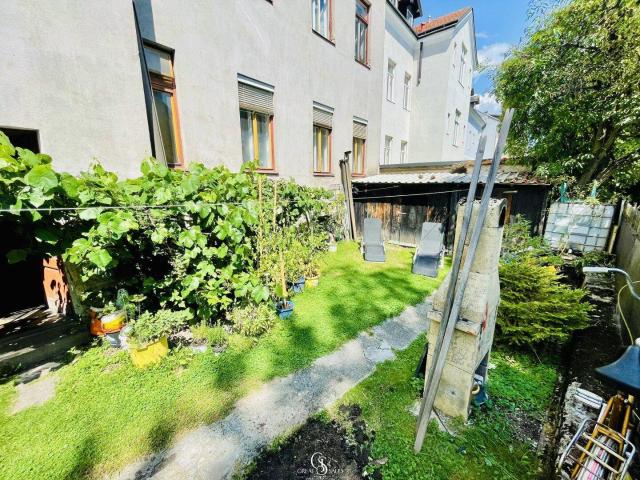 Apartment mieten in Pernreit, Mürzzuschlag