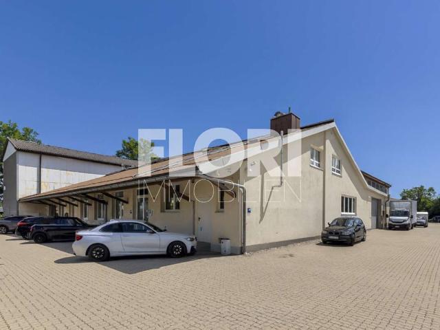 Büro kaufen in Landkreis Rosenheim, Bayern