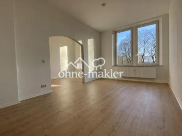 Apartment mieten in Hof, Bayern