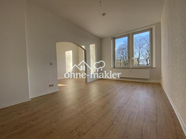 Apartment mieten in Hof, Bayern