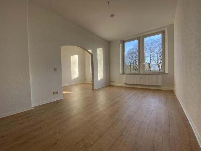 Wohnung mieten in Hof, Bayern
