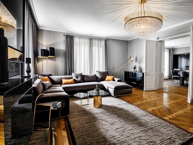 Wohnung kaufen in Monthey, Wallis