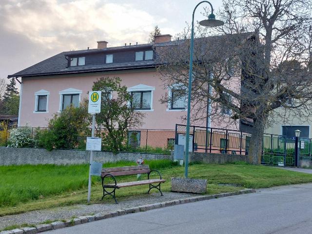 Apartment mieten in Großebersdorf, Niederösterreich