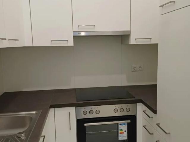 Apartment mieten in Innere Stadt, Wien