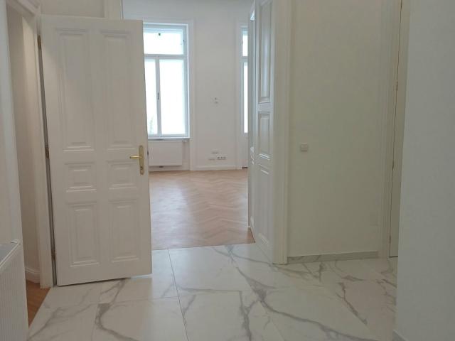 Apartment mieten in Innere Stadt, Wien