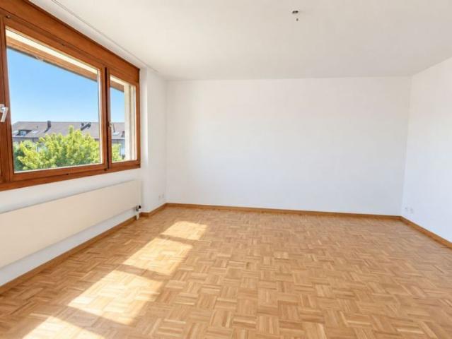 Apartment mieten in Brühl, Solothurn