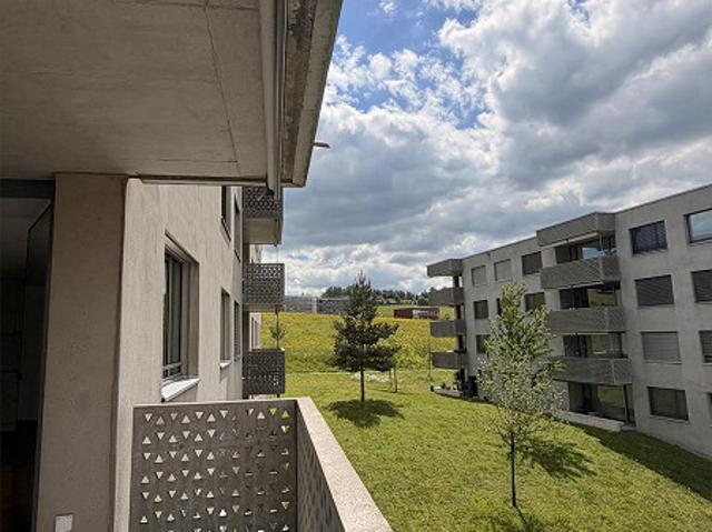 Apartment mieten in Köniz, Bern