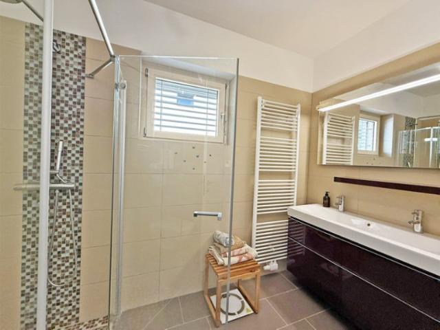 Wohnung kaufen in Finkenstein, Kärnten