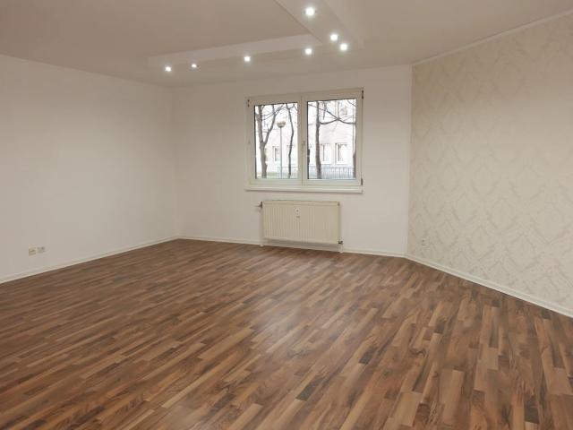 Apartment mieten in KG Oberlaa Stadt, Wien