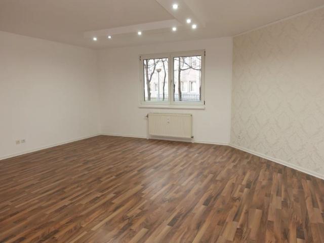 Apartment mieten in KG Favoriten, Wien