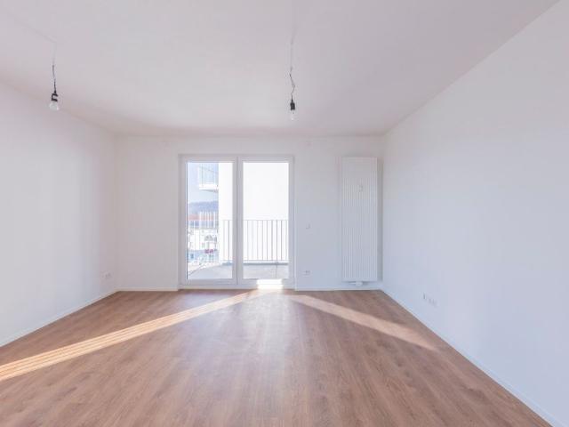 Apartment mieten in Oberesslingen, Esslingen