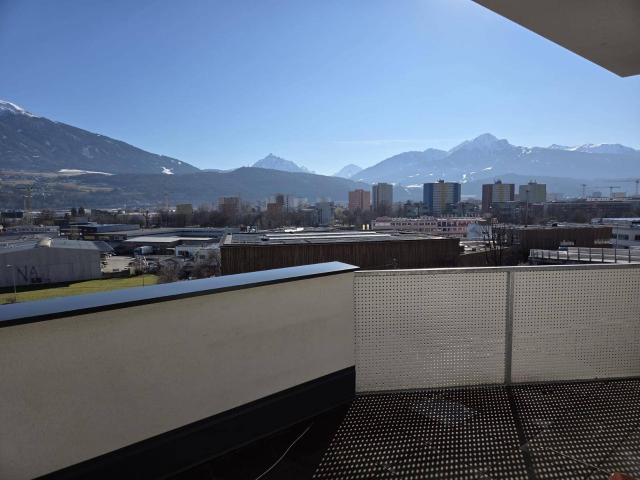 Apartment mieten in Arzl, Innsbruck