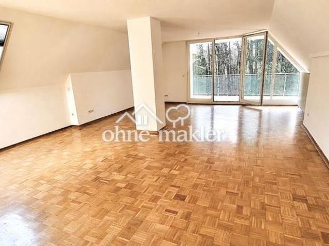 Apartment mieten in Altwiedenthal, Hamburg