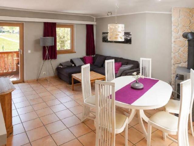 Apartment kaufen in Itter, Tirol