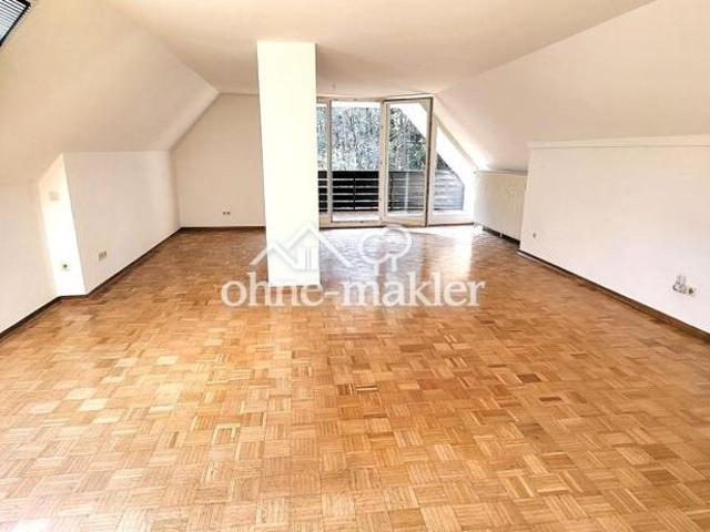 Apartment mieten in Hausbruch, Harburg