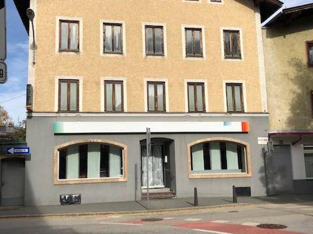 Apartment mieten in Weissach, Kufstein