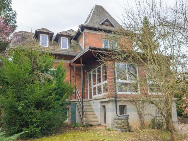 Haus kaufen in Jena, Thüringen