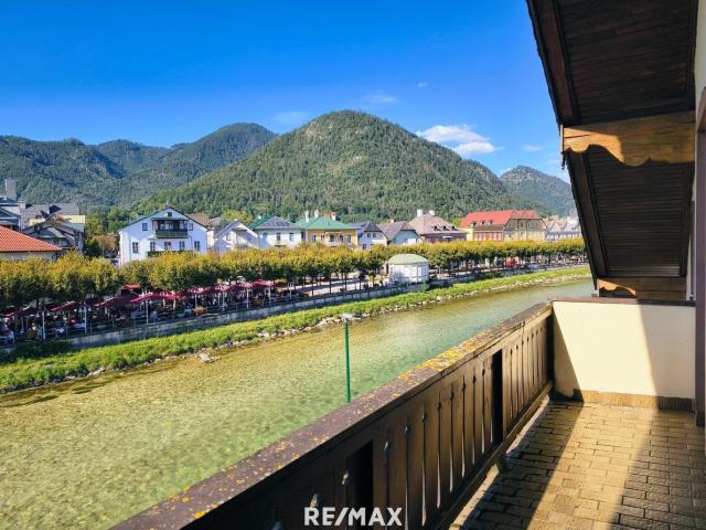 Haus kaufen in Ahorn, Oberösterreich