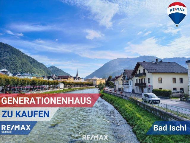 Haus kaufen in Ahorn, Oberösterreich