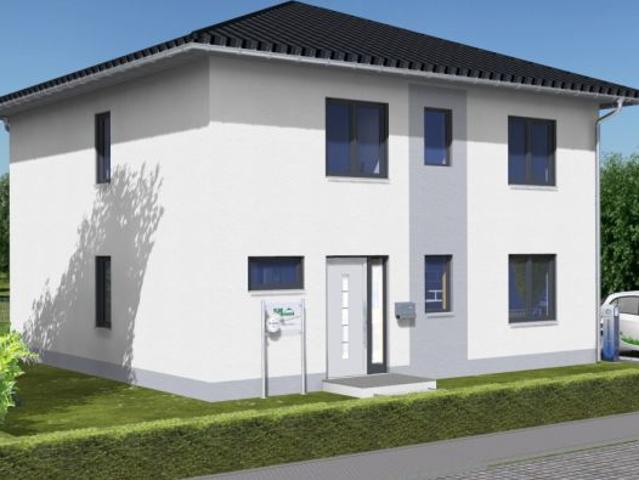 Haus kaufen in Frohburg, Sachsen