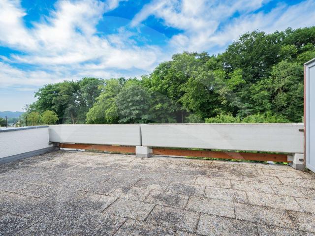 Wohnung kaufen in Haidenhof, Passau