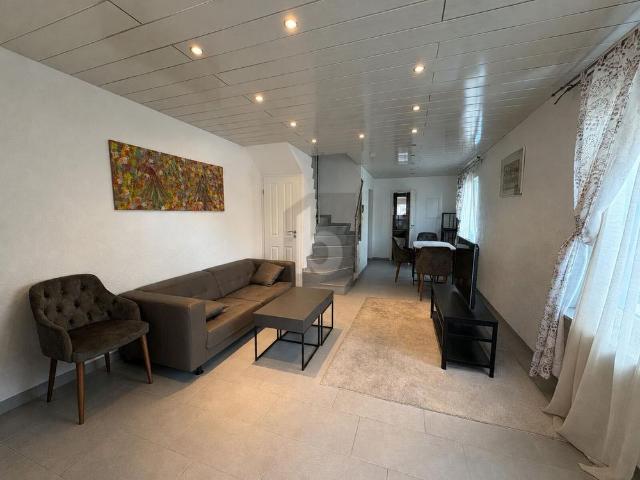 Haus mieten in Biberist, Solothurn