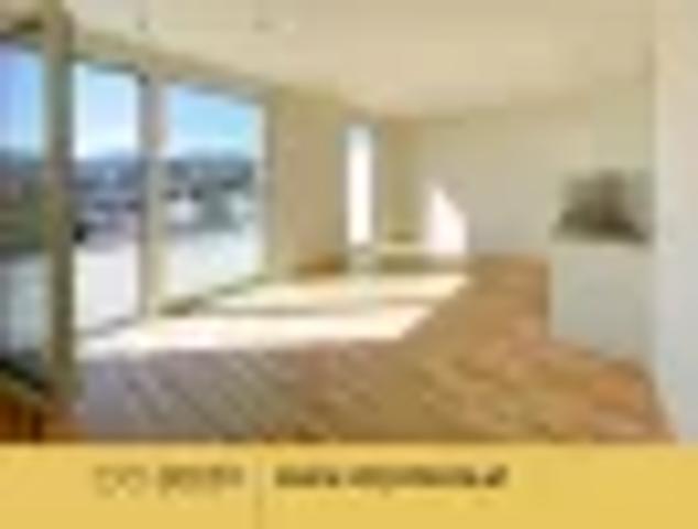 Apartment mieten in Katastralgemeinde Gries, Graz