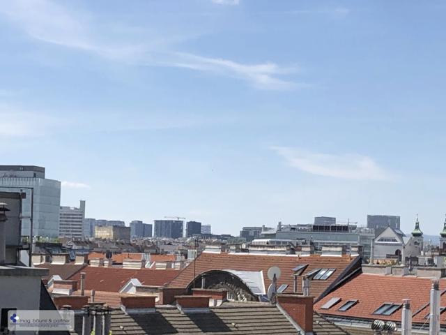 Apartment mieten in KG Landstraße, Wien