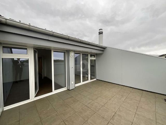 Dachwohnung mieten in Gempen