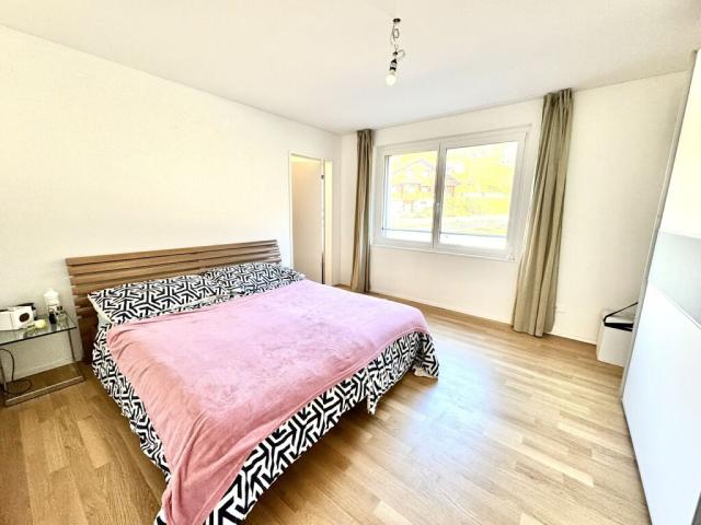 Immobilie kaufen in Schänis, St. Gallen