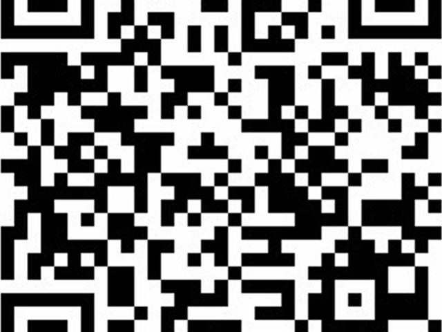 Wohnung kaufen in Lanzendorf, Niederösterreich